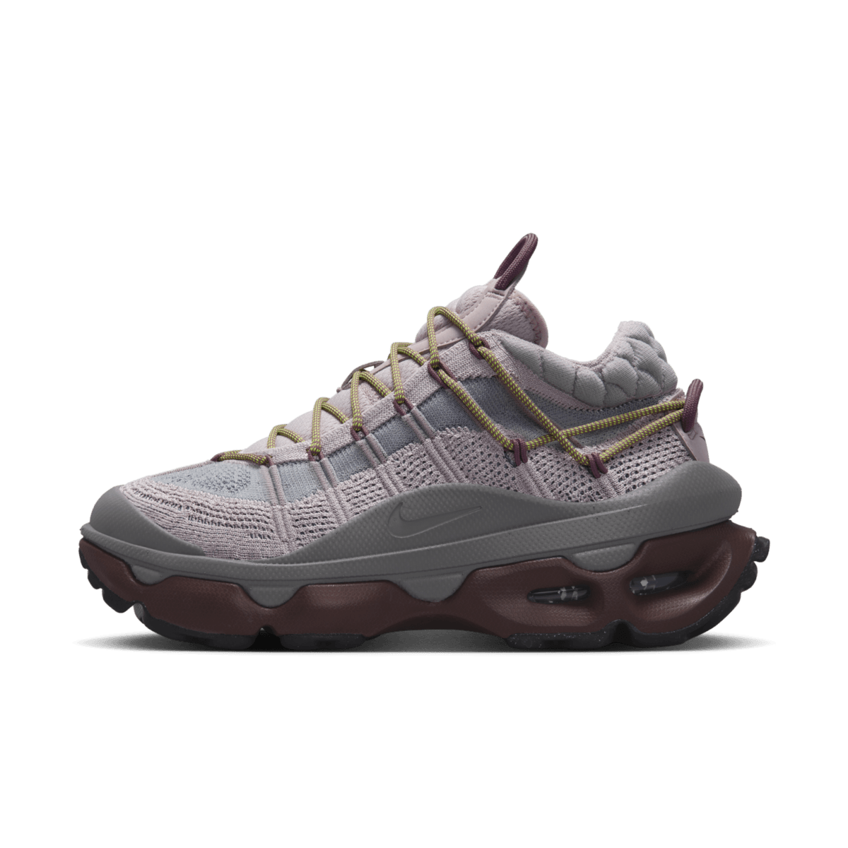 Nike Air Max Flyknit Venture 'Platinum Violet' FD2110-002