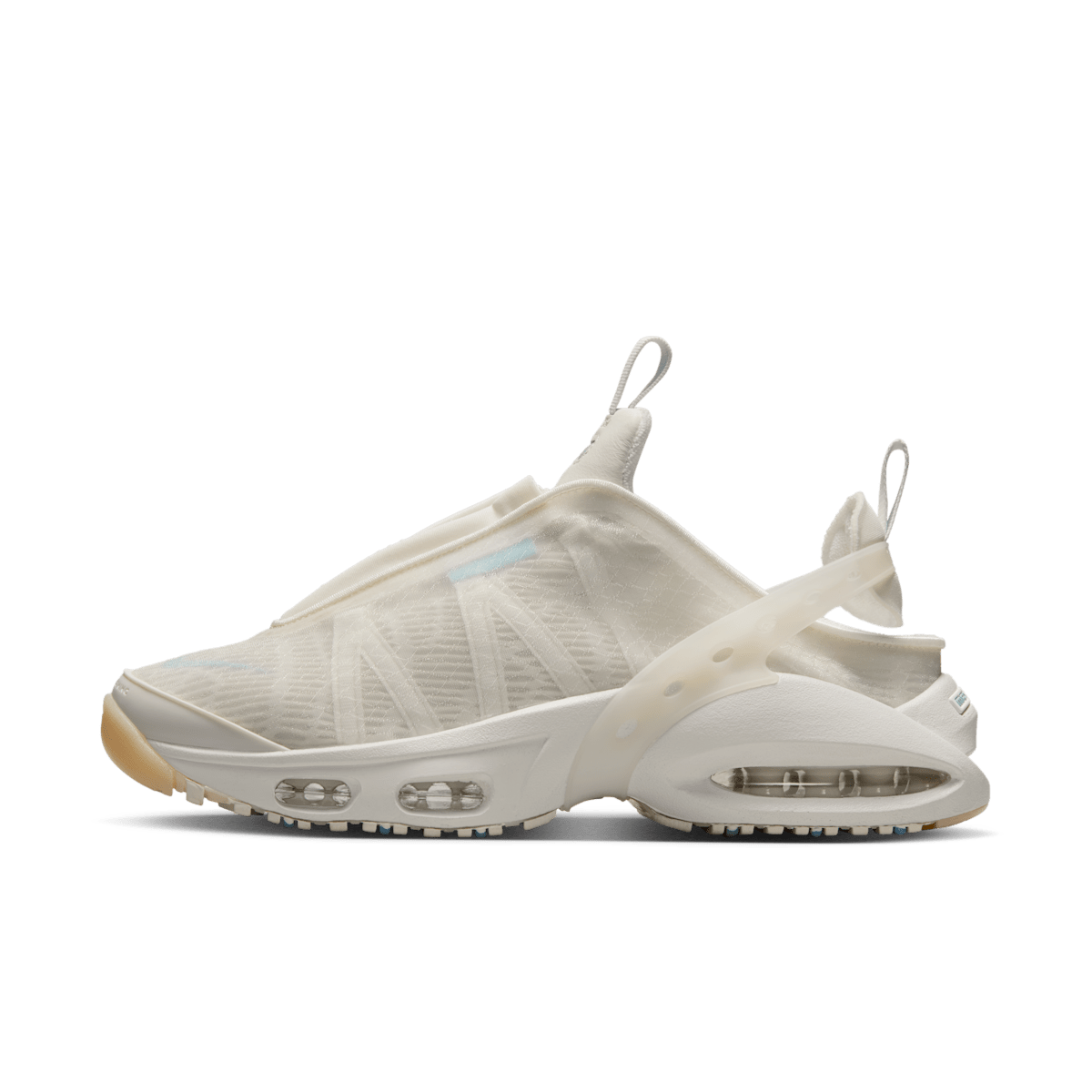 Nike Air Max Craze 'Sail' IH4486-133