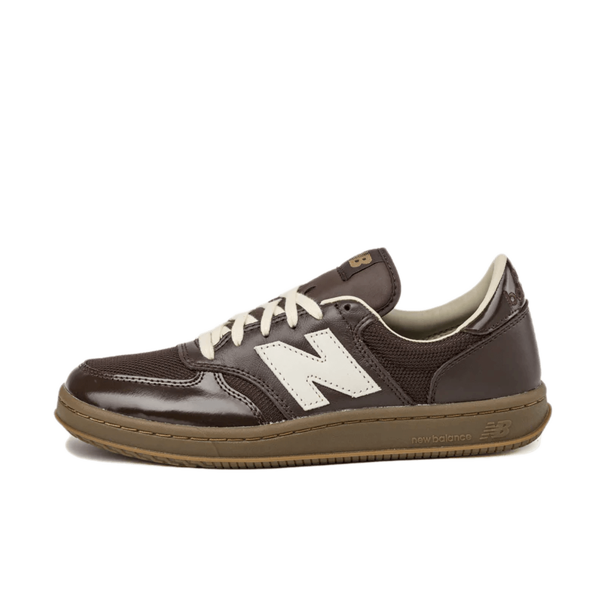New Balance T500 'Black Coffee' U5009H1