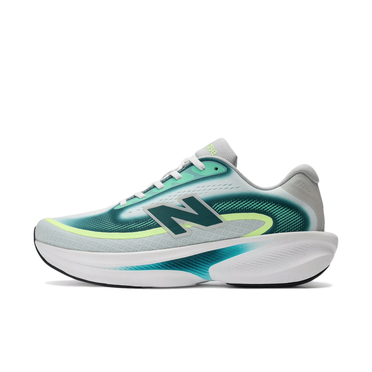 New Balance Ellipse 'Deep End & Glint Blue' MELPS4B2