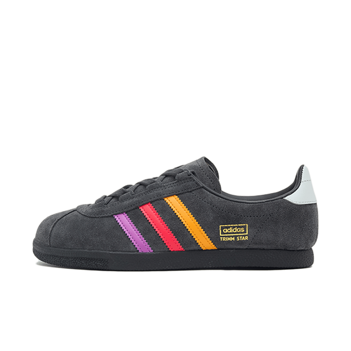 adidas Trimm Star ‘VHS’ – size? Exclusive JR1040