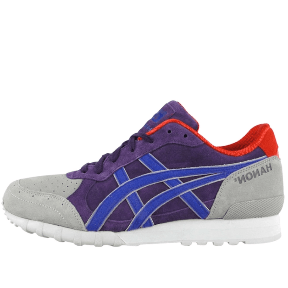 Hanon x Onitsuka Tiger Colorado Eighty Five Northern Lights D30UK-3342