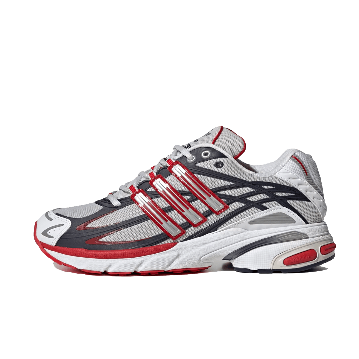 adidas Adistar Cushion 3 'Scarlet' IF6528