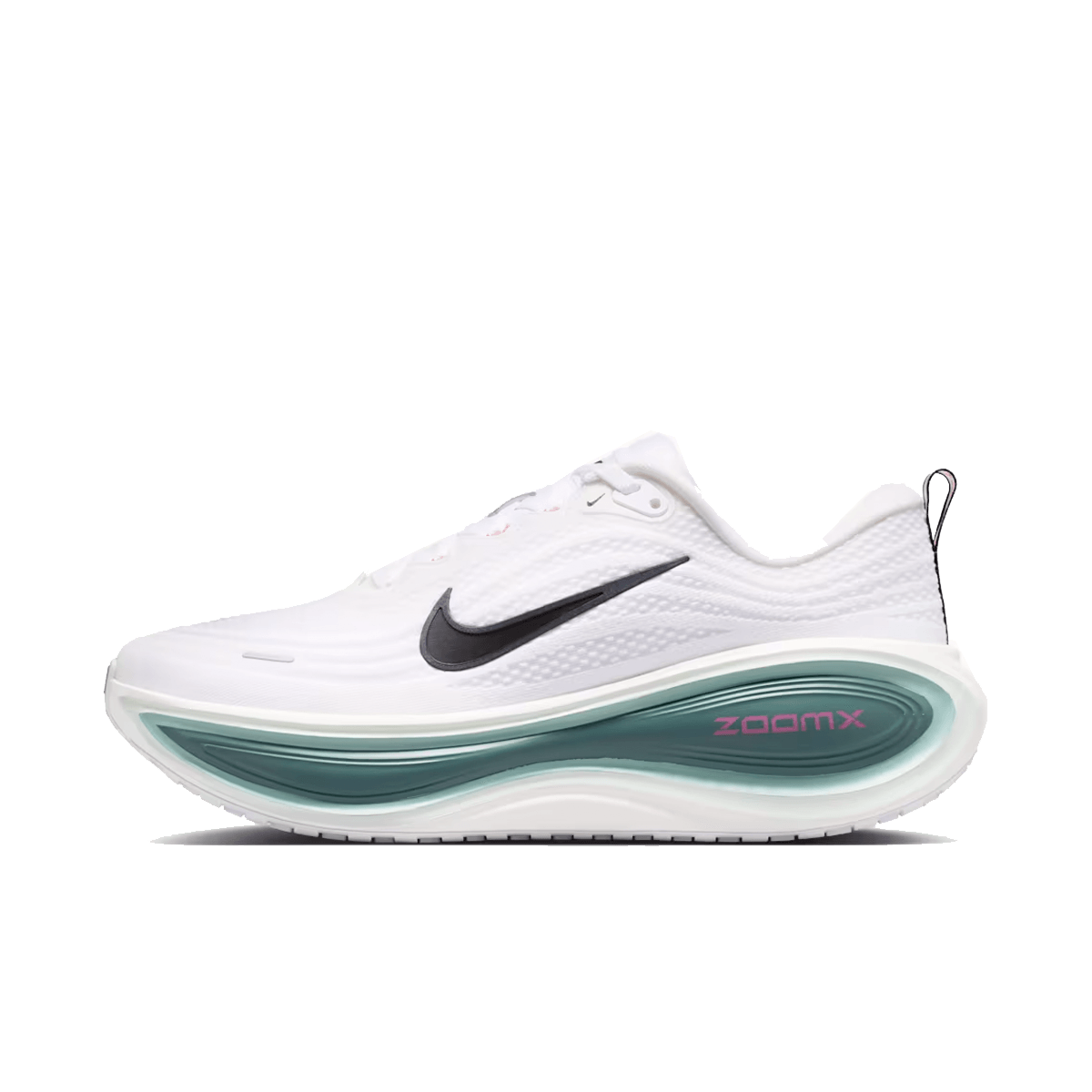 Nike Vomero Plus 'Mineral Slate' HV8150-110