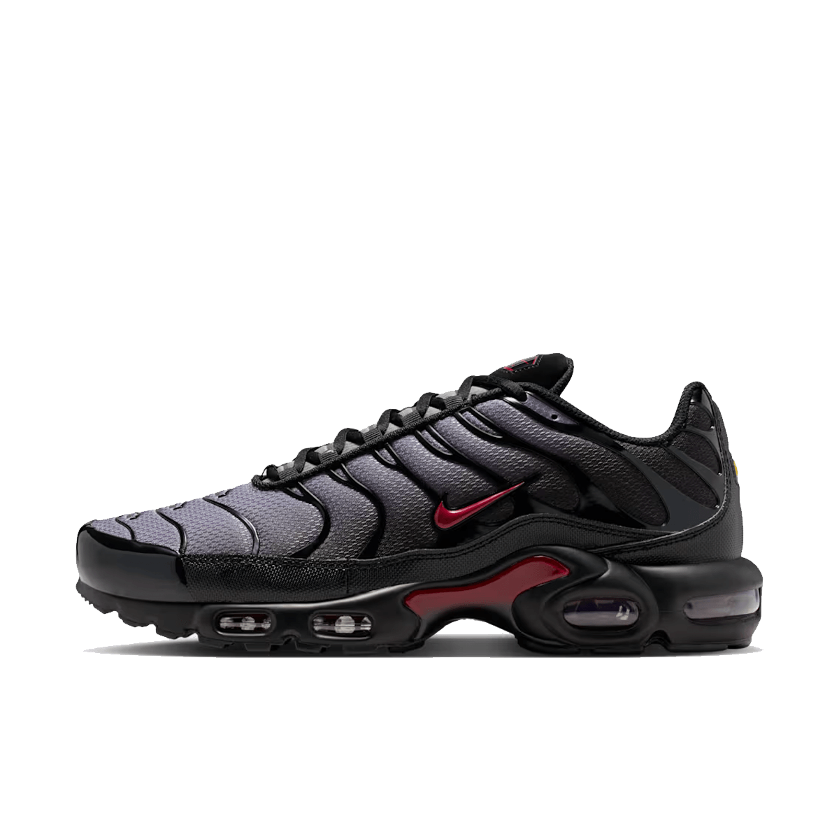 Nike Air Max Plus 'Pencil Point' DM0032-032