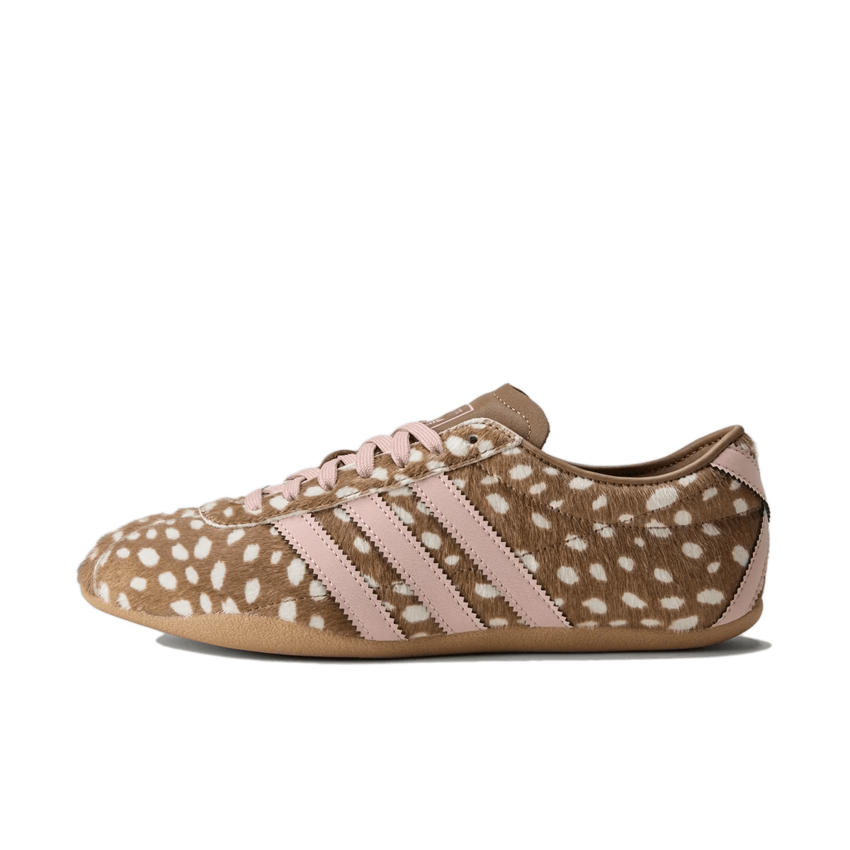 adidas Tokyo 'Bambi' KJ7543