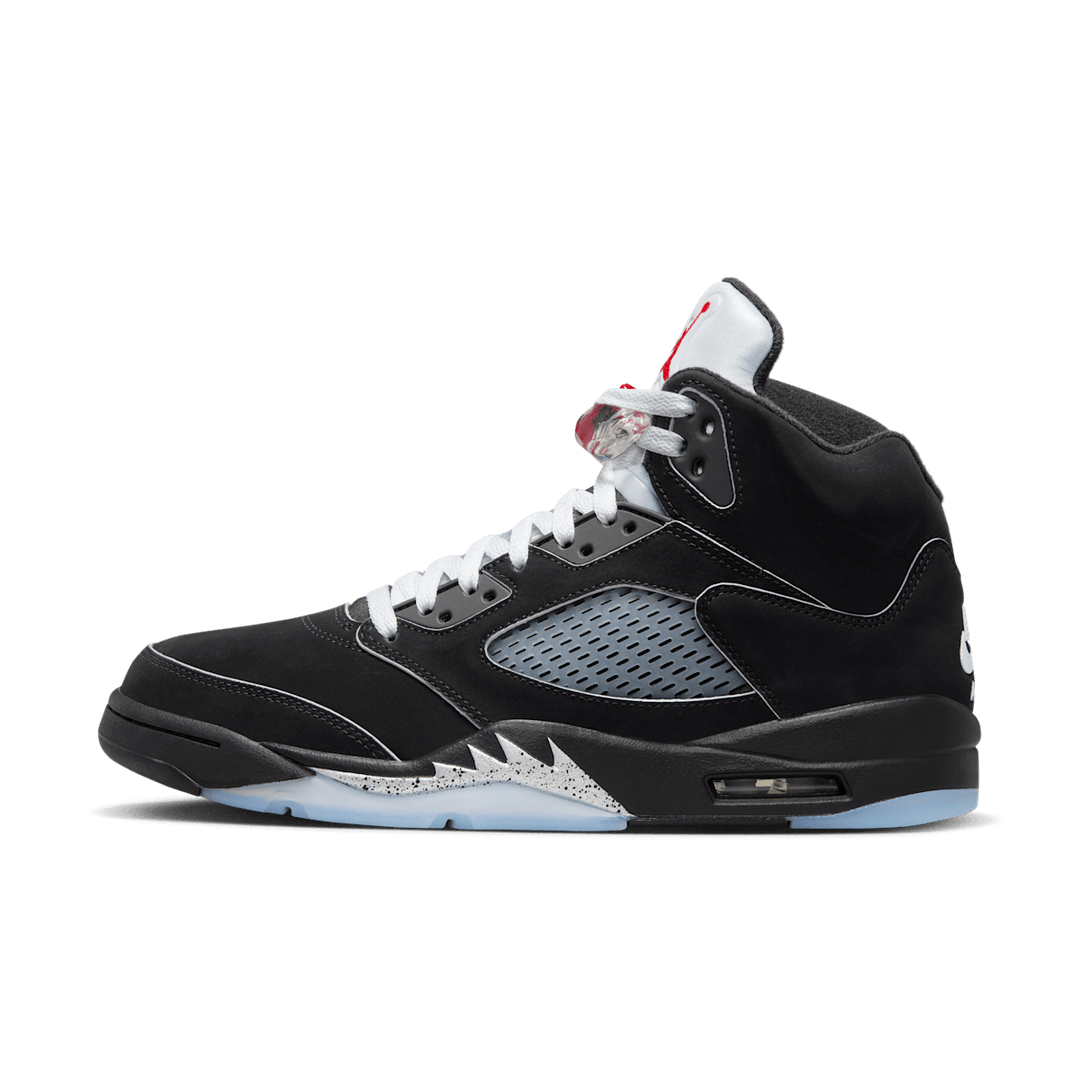 Air Jordan 5