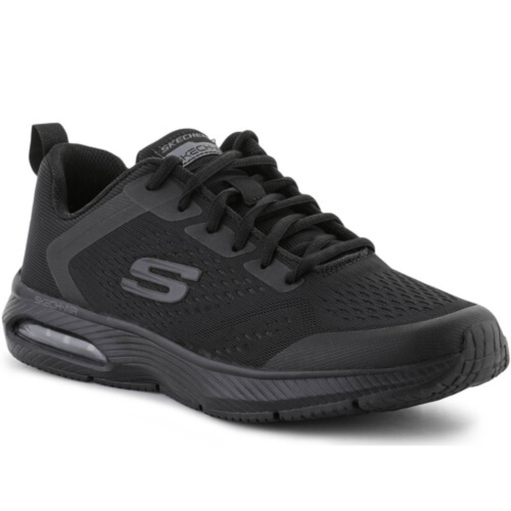 Skechers Dyna-Air Pelland 52559