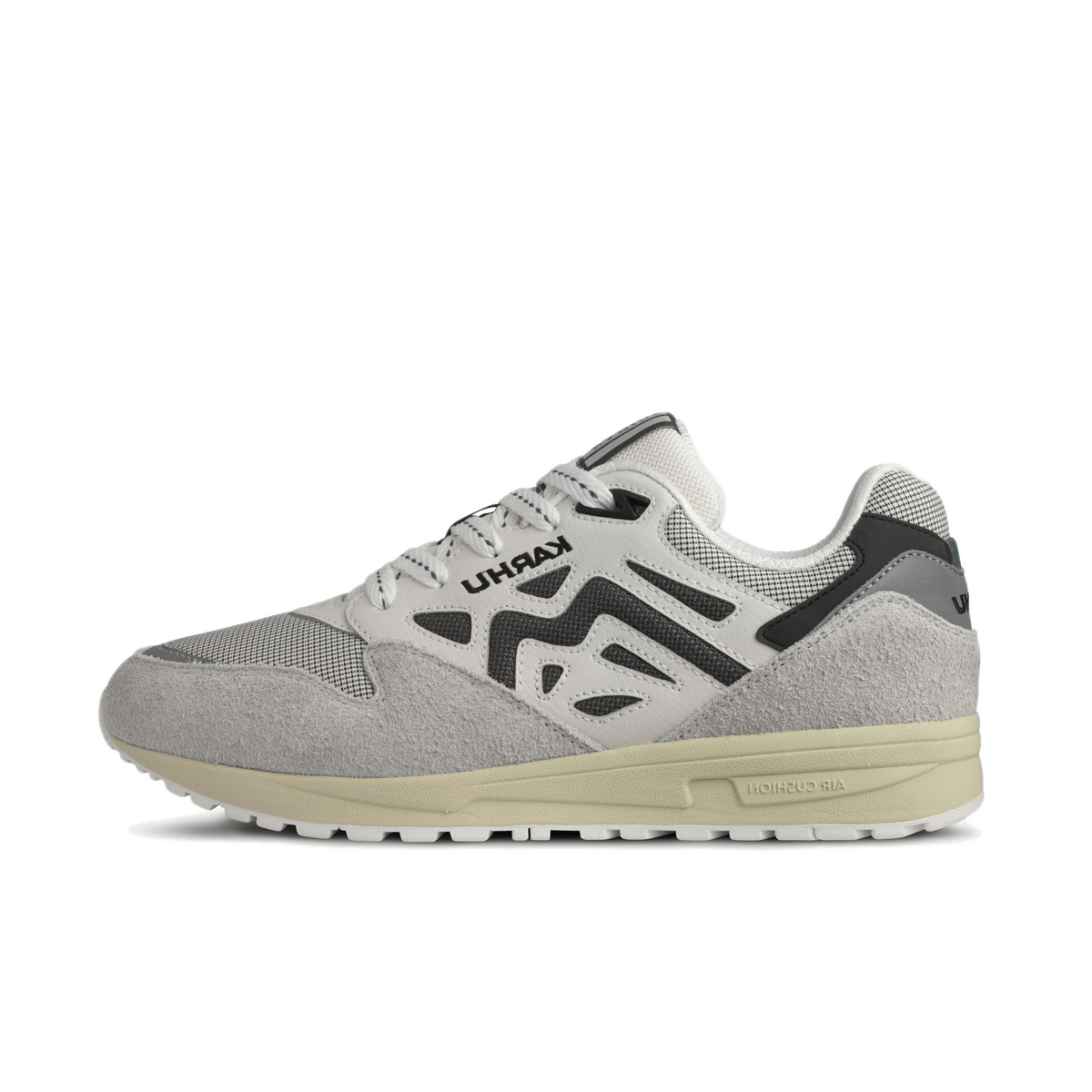 Karhu Legacy 96 'Foggy Dew' F806092