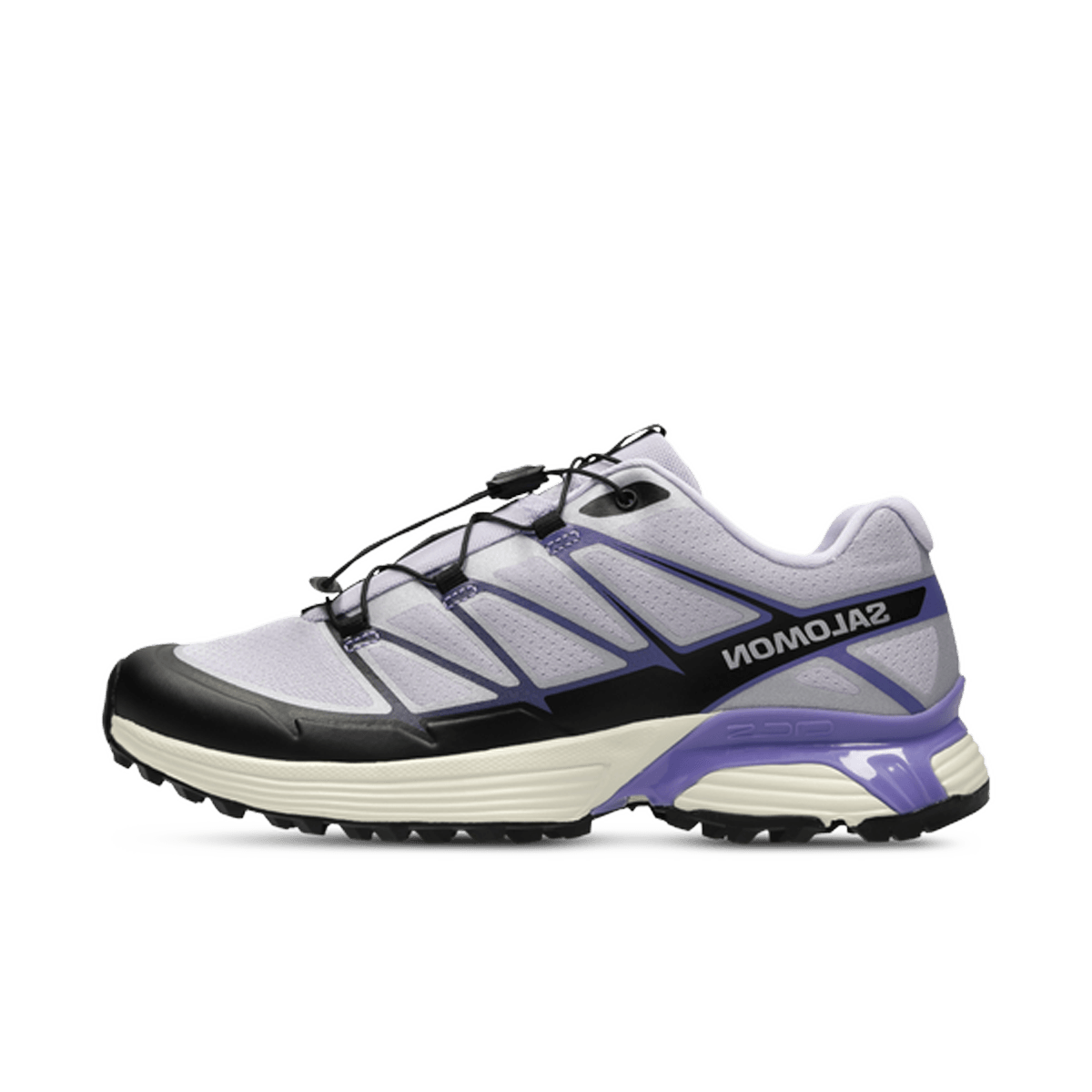 Salomon XT-Pathway 2 'Purple' L47687100