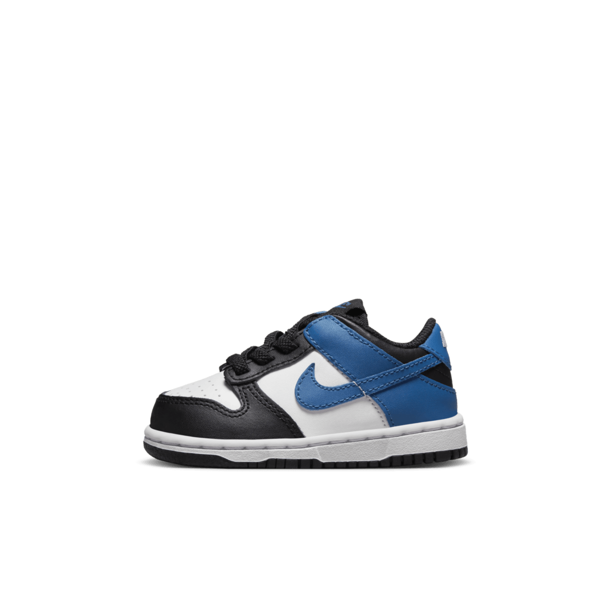 Nike Dunk Low TD 'Industrial Blue' DH9761-104