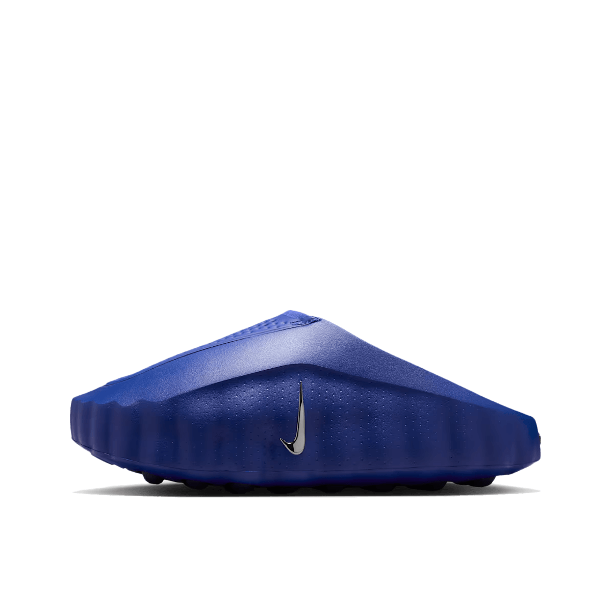 Nike Mind 001 WMNS 'Old Royal' HQ4309-400