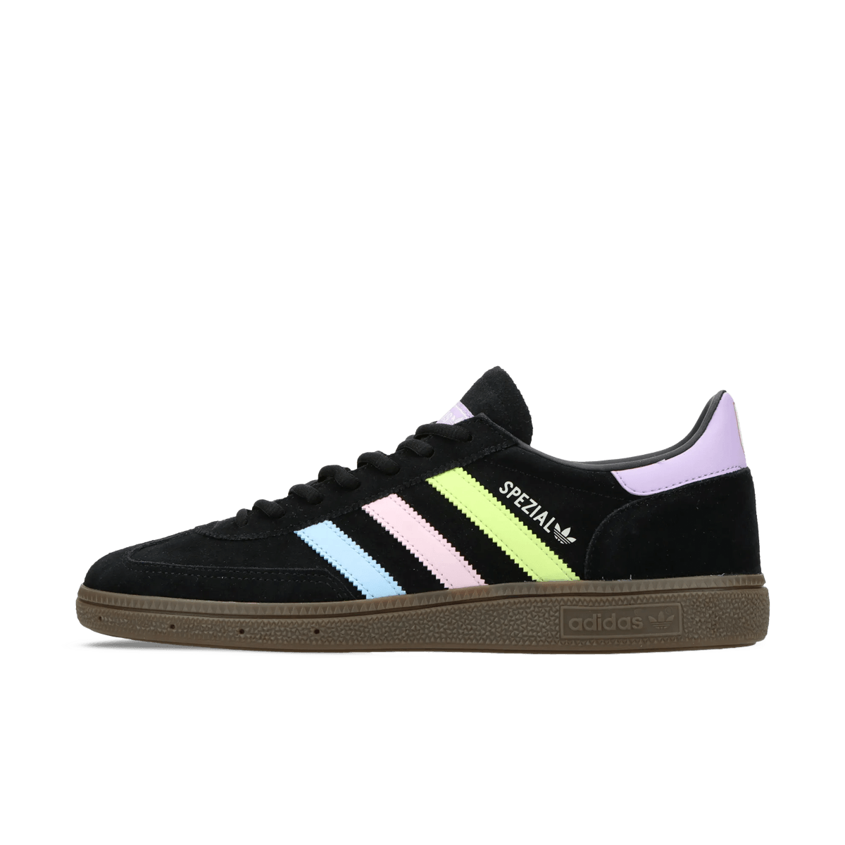 adidas Handball Spezial 'JFA Japan' - World Cup 2026 Pack HP3675