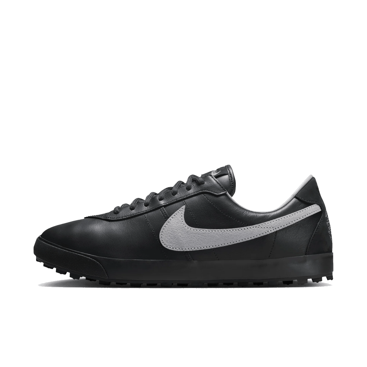 Nike Astro Grabber 'Off Noir' IQ5483-045