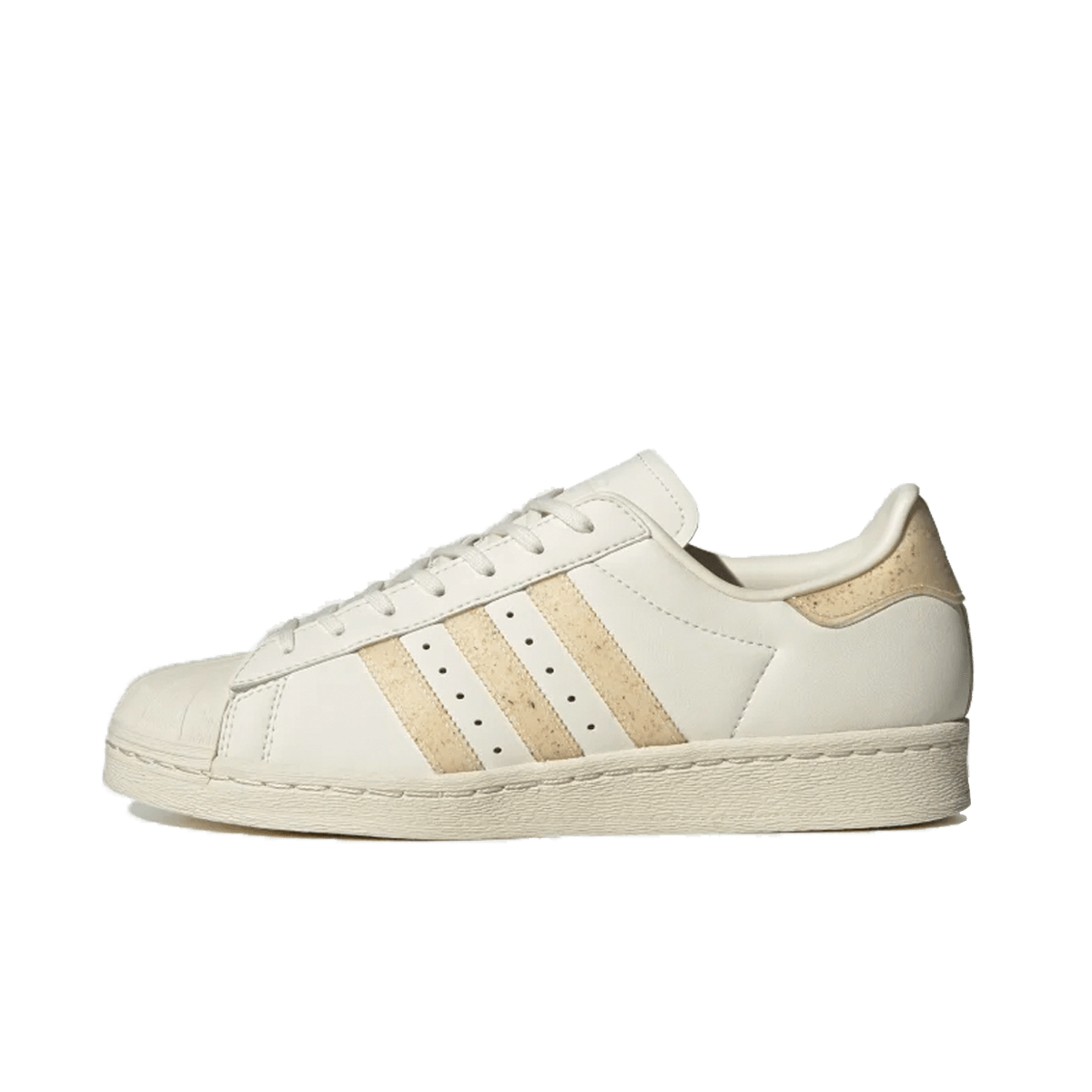 adidas Superstar 82 'White' HP3169