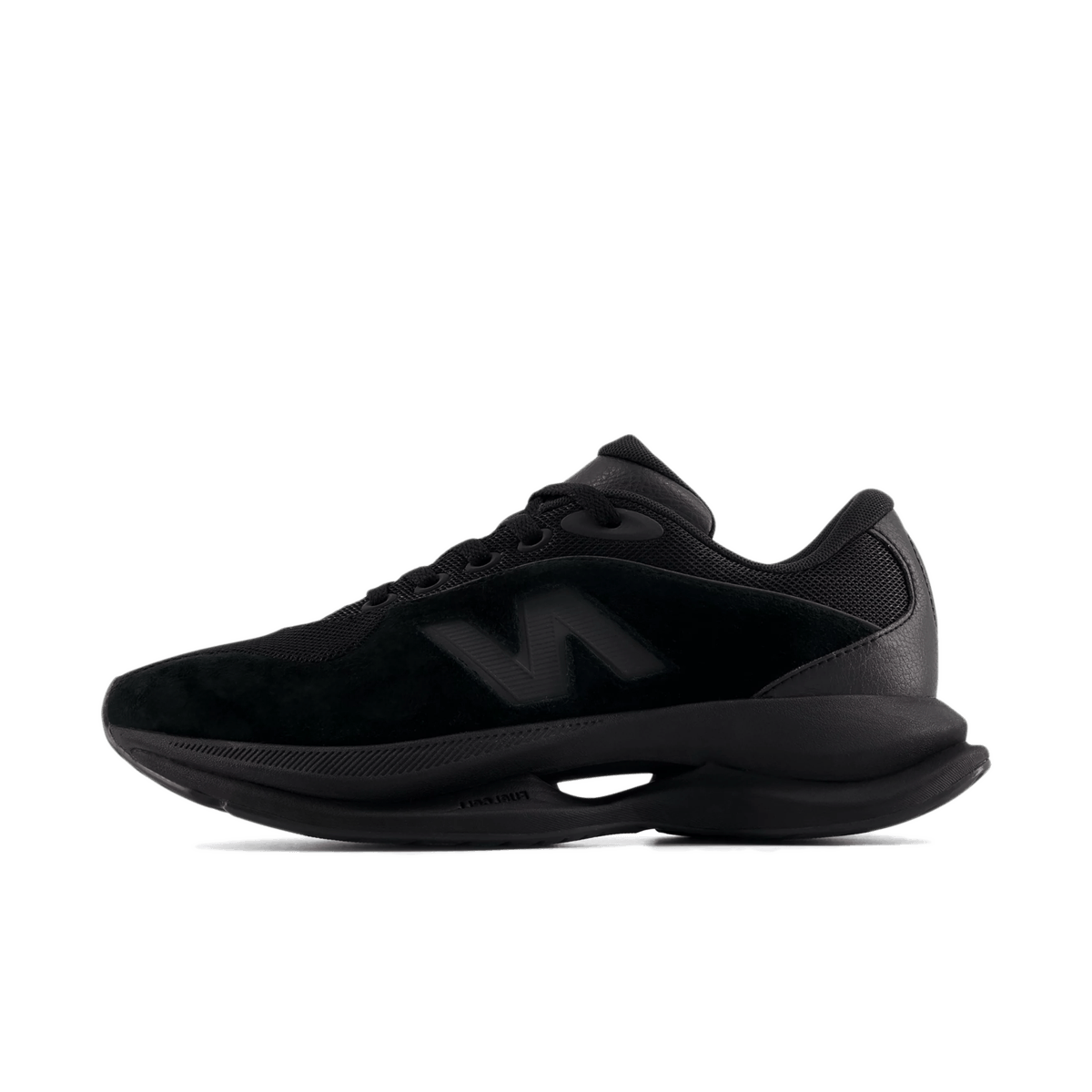 New Balance TF100 'Black' UTFOA30A