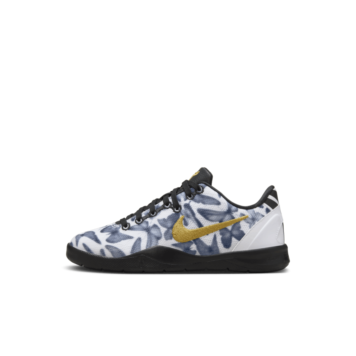 Nike Kobe 8 Protro PS 'Mambacita' FN0267-102