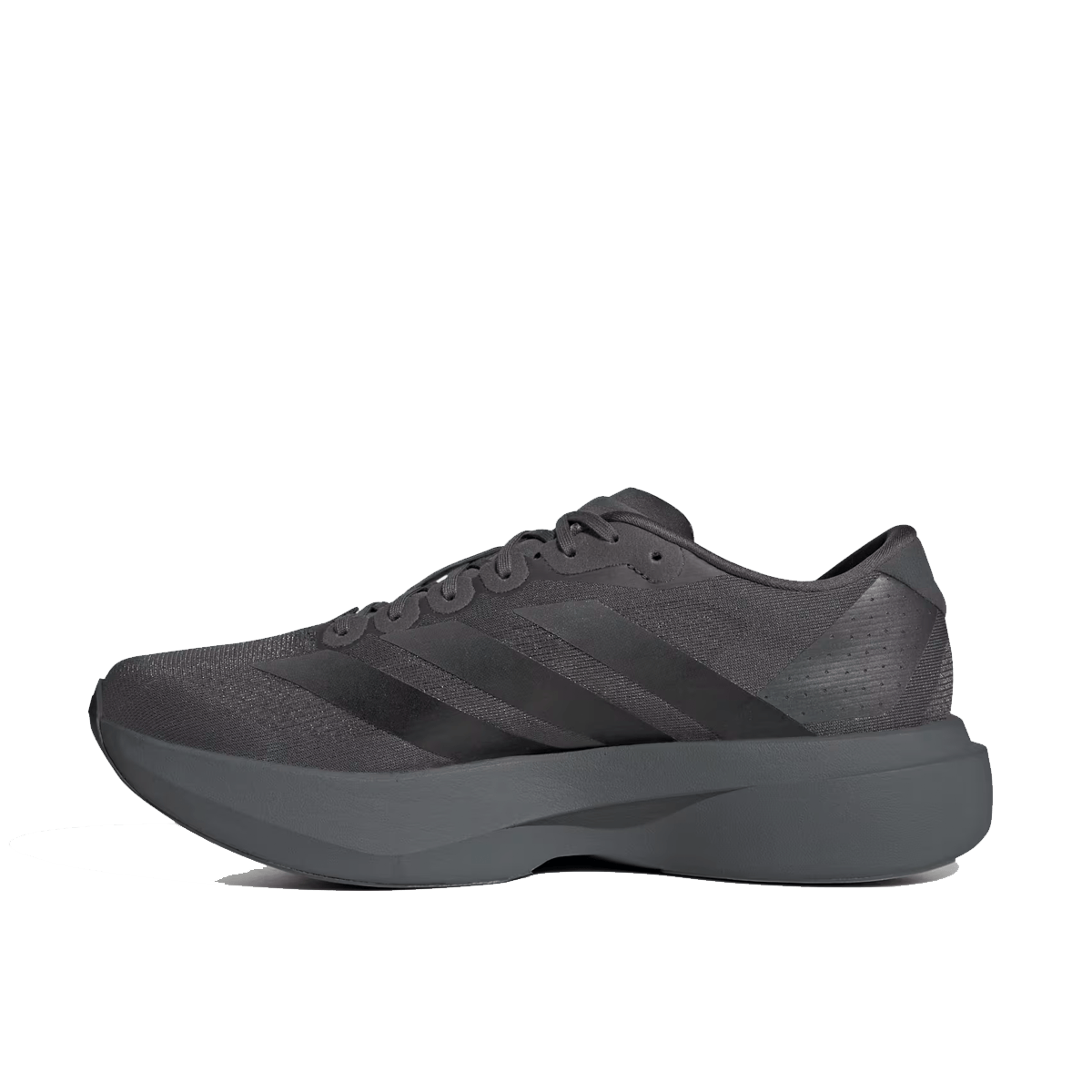 adidas adiZero Evo SL 'Grey' KJ1364
