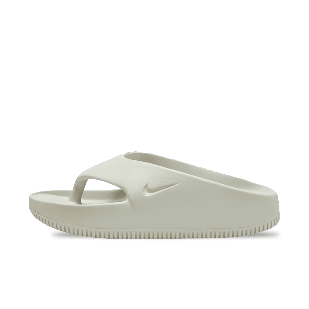 Nike Calm Flip Flop WMNS 'White' FD4115-003