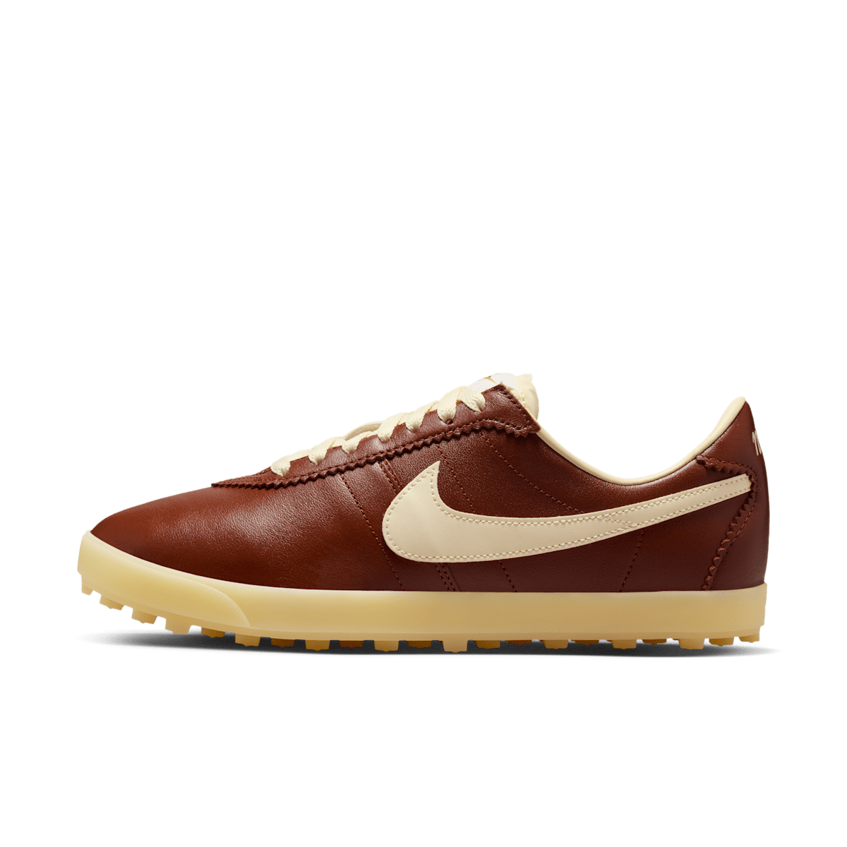 Nike Astrograbber 'Cinnabar' - Muslin Pack II1259-200