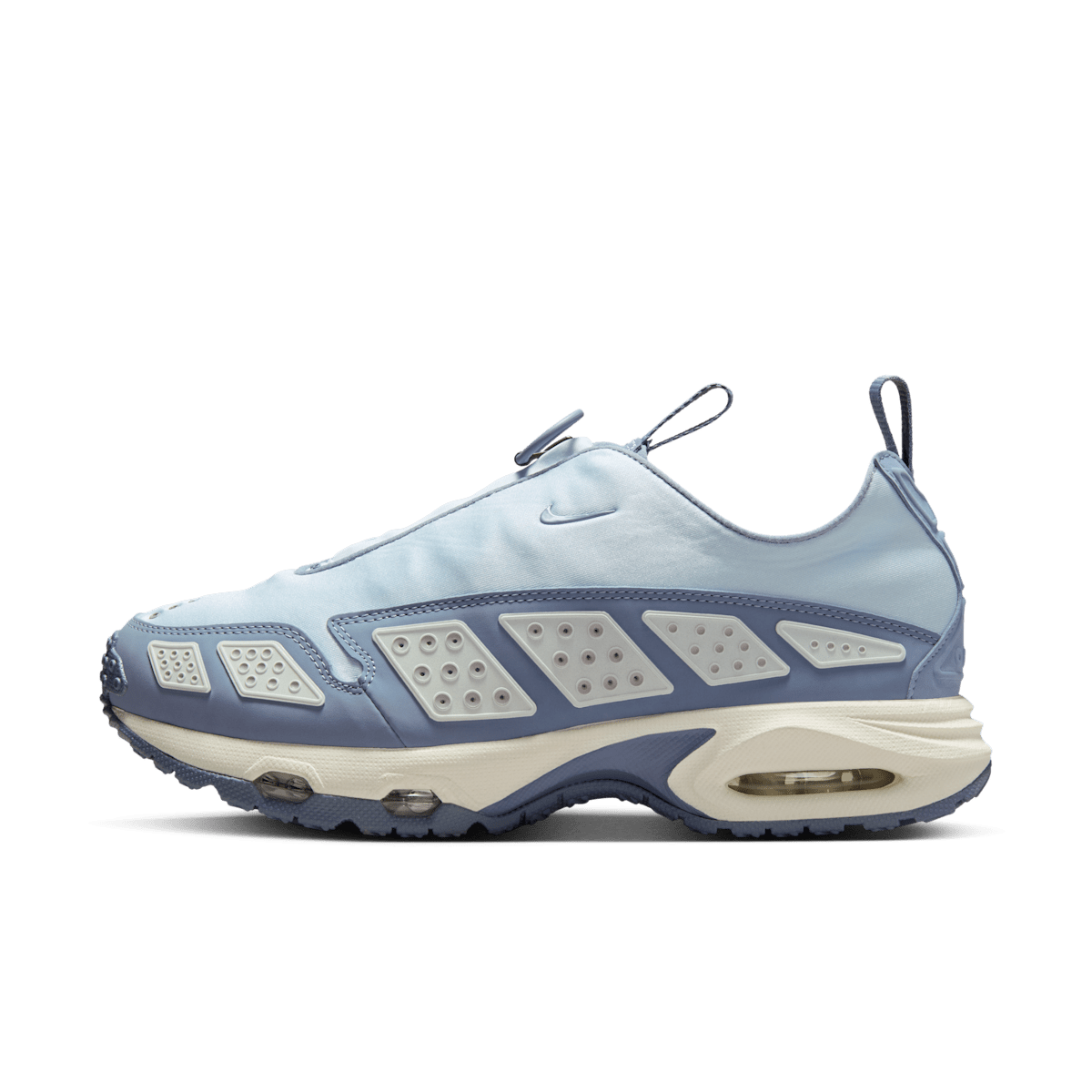 Nike Air Max SNDR WMNS 'Blue Tint' FZ2068400