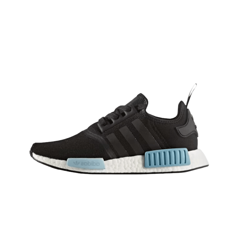 adidas NMD R1 Icey Blue BY9951