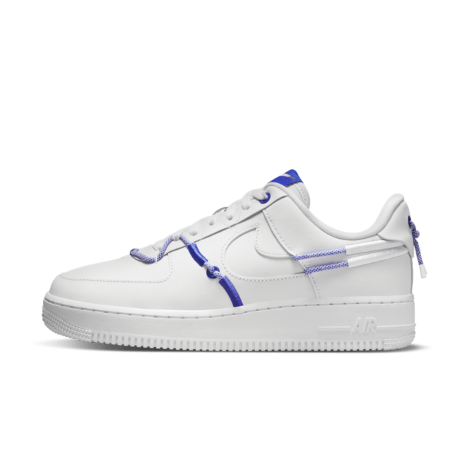 Nike Air Force 1 Low LX DH4408-100