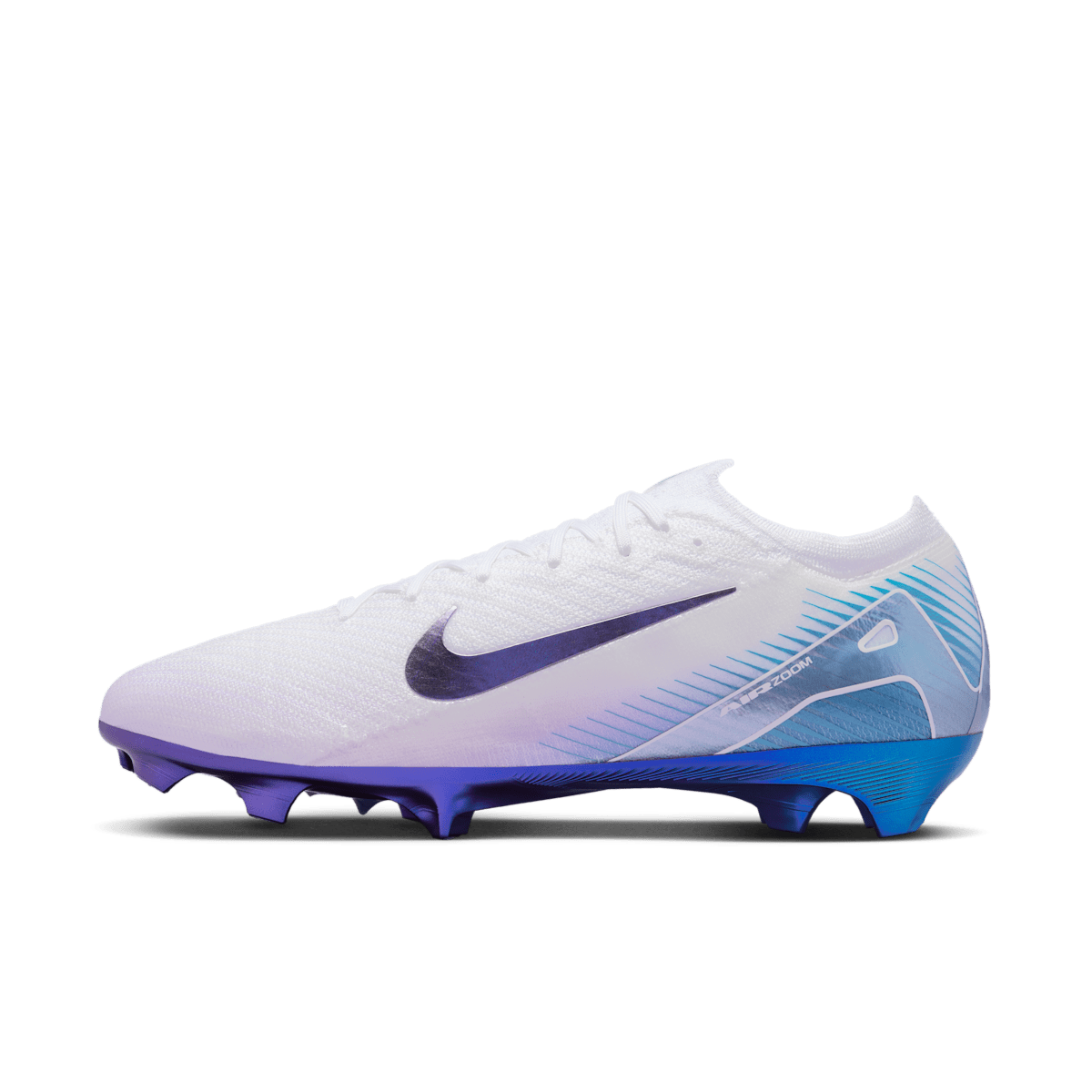 Nike Mercurial Vapor 16 Elite 'Elite Only' - Firm Ground HV4887-100