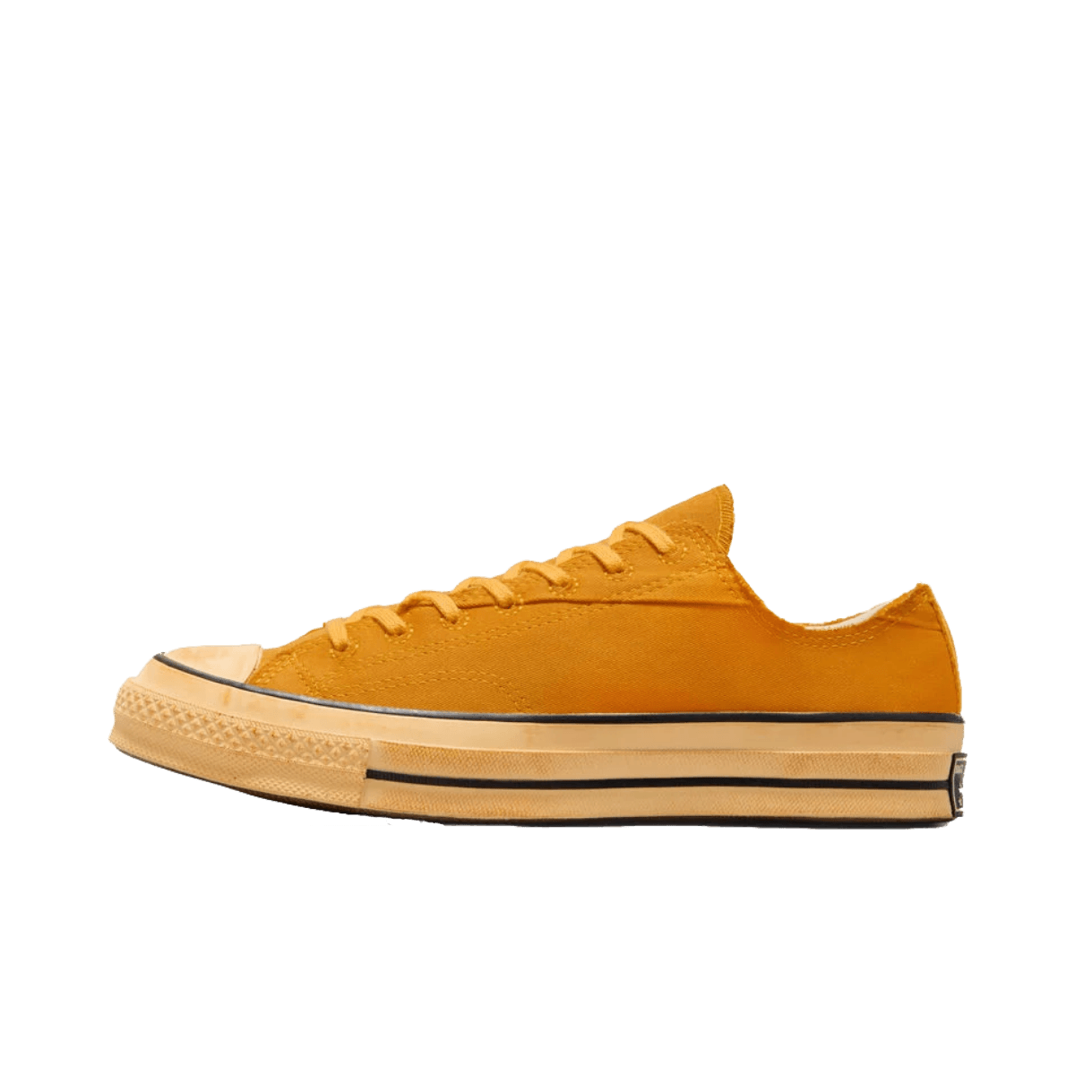 Converse Chuck 70 Upcycled A07533C