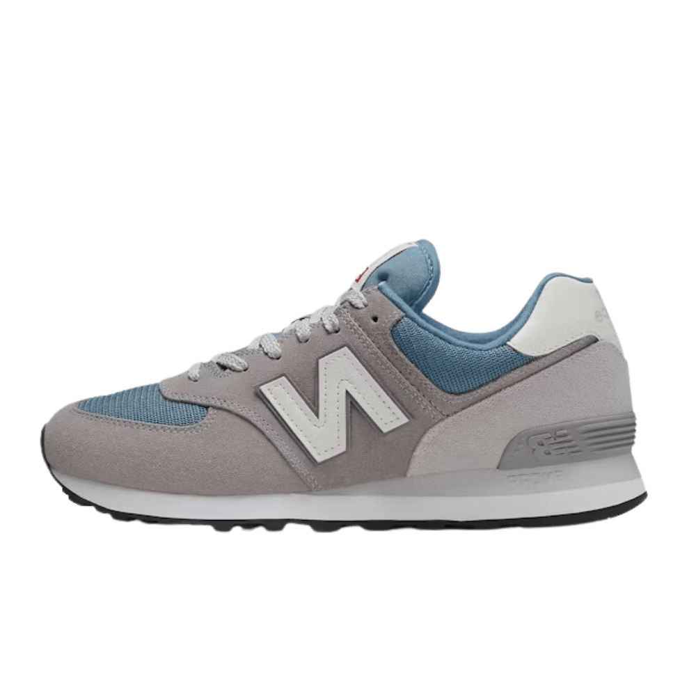 New Balance ML574OW2 ML574OW2