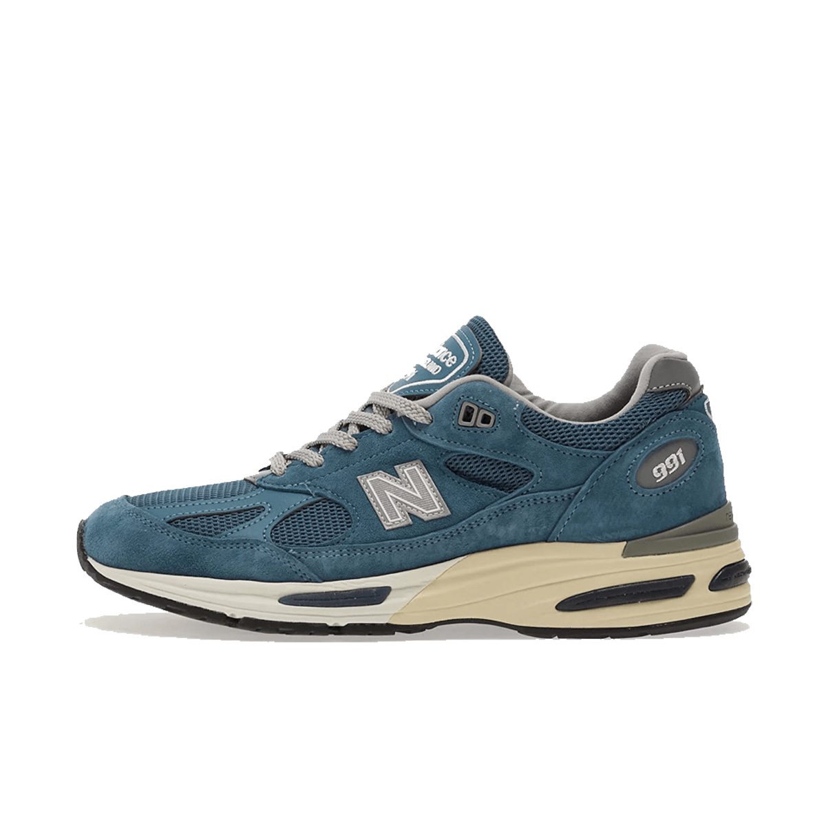 靴 New Balance 991 NAVY 27.5 D Buy New Balance 991: Sales, Recent & Upcoming Releases