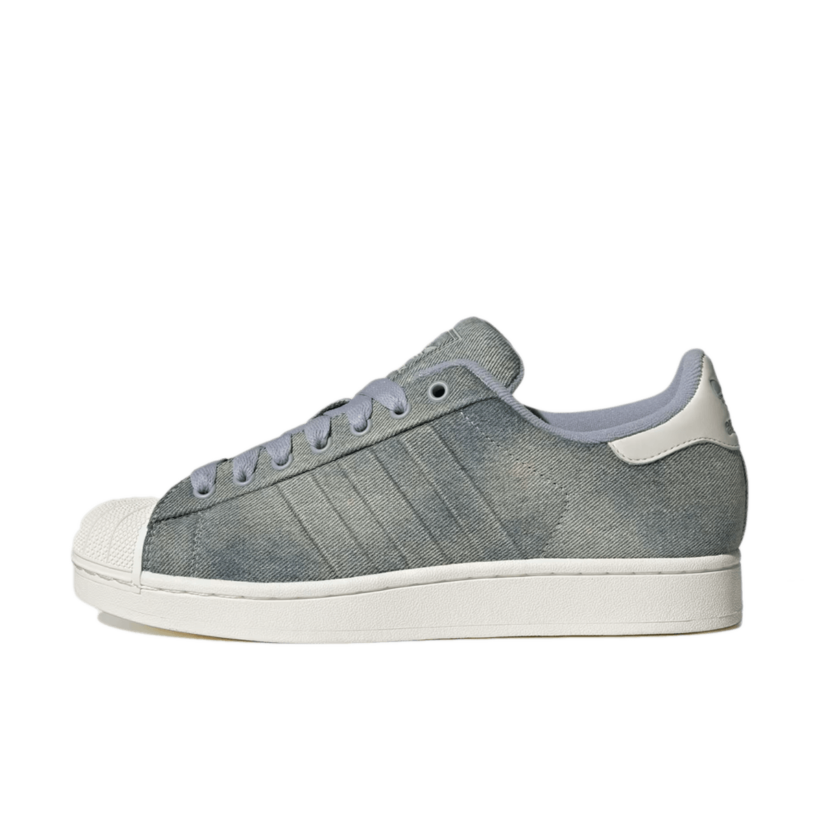 adidas Superstar II 'Denim' IH9246