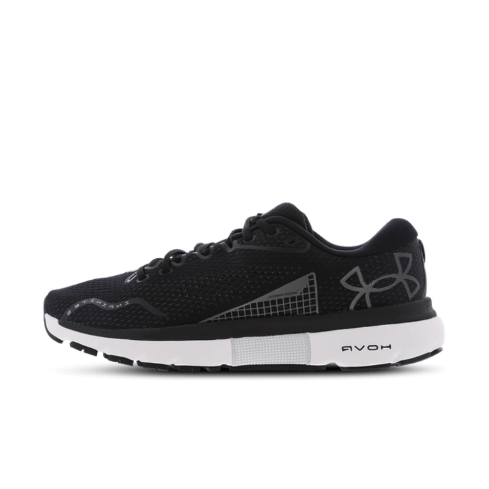 Under Armour Hovr Infinite 5 3026545-006
