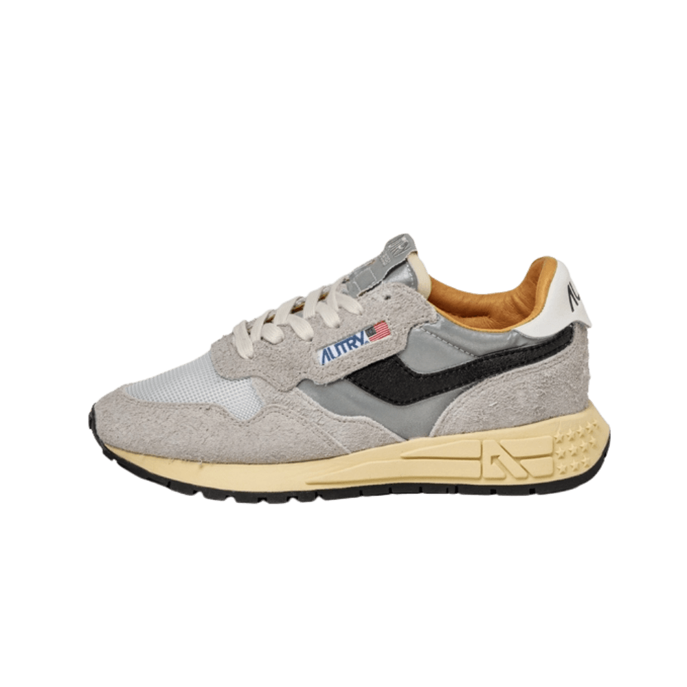 Autry Reelwind WWLWRL04