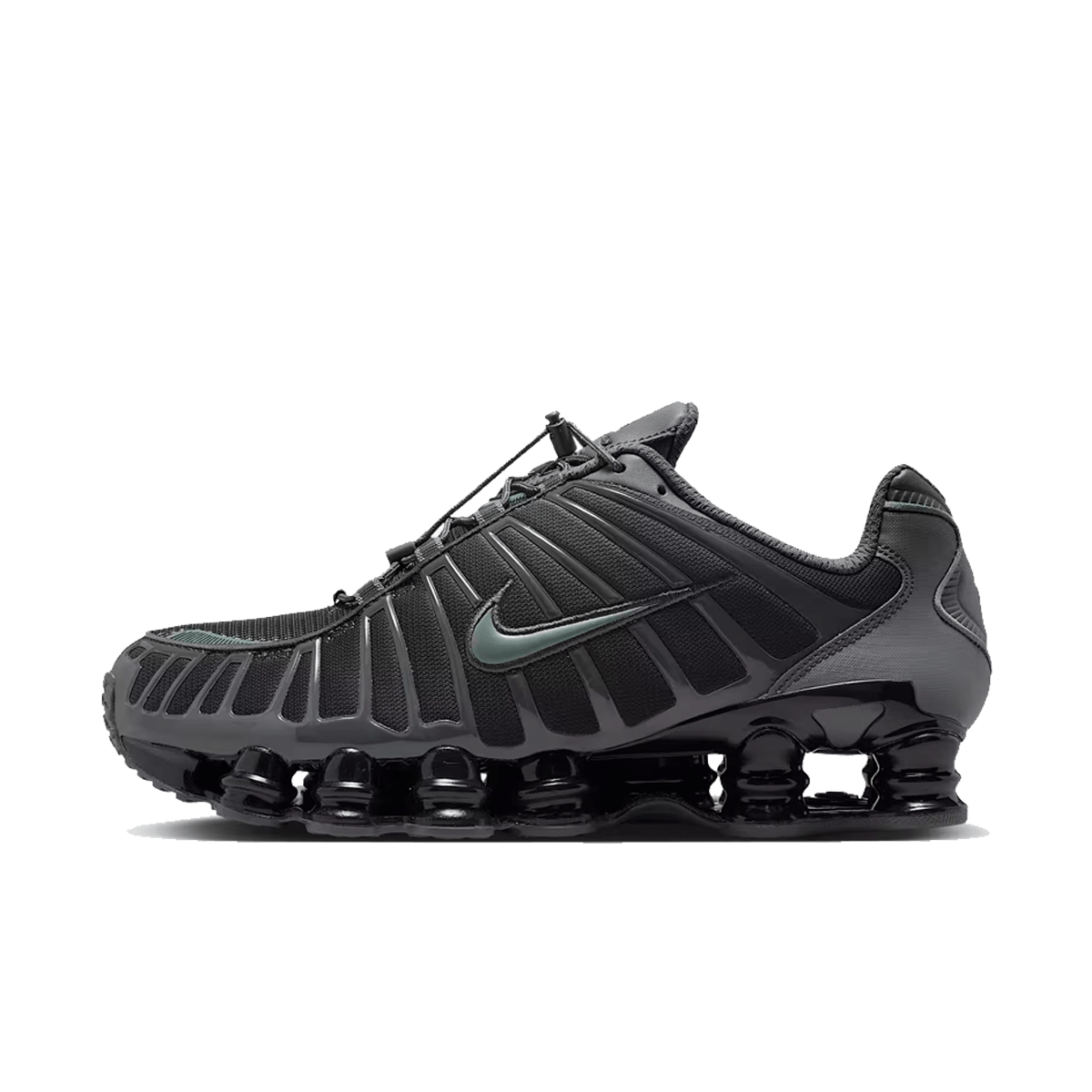 Nike Shox TL 'Iron Grey' IM5998-068