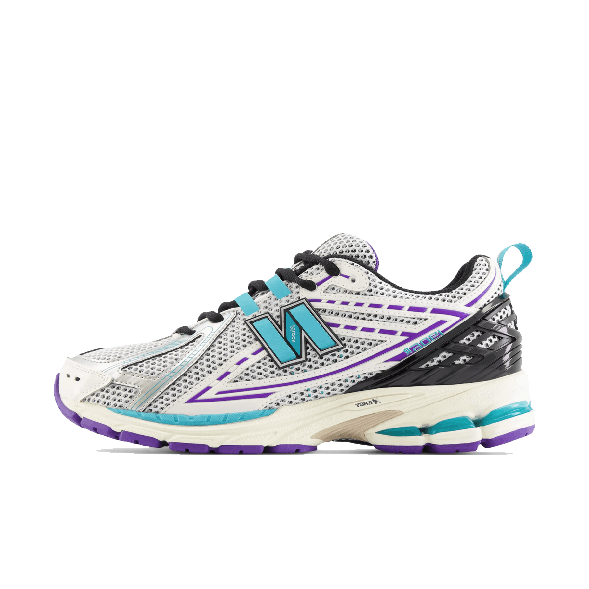 New Balance 1906 RCF 'Hornets' M1906RCF