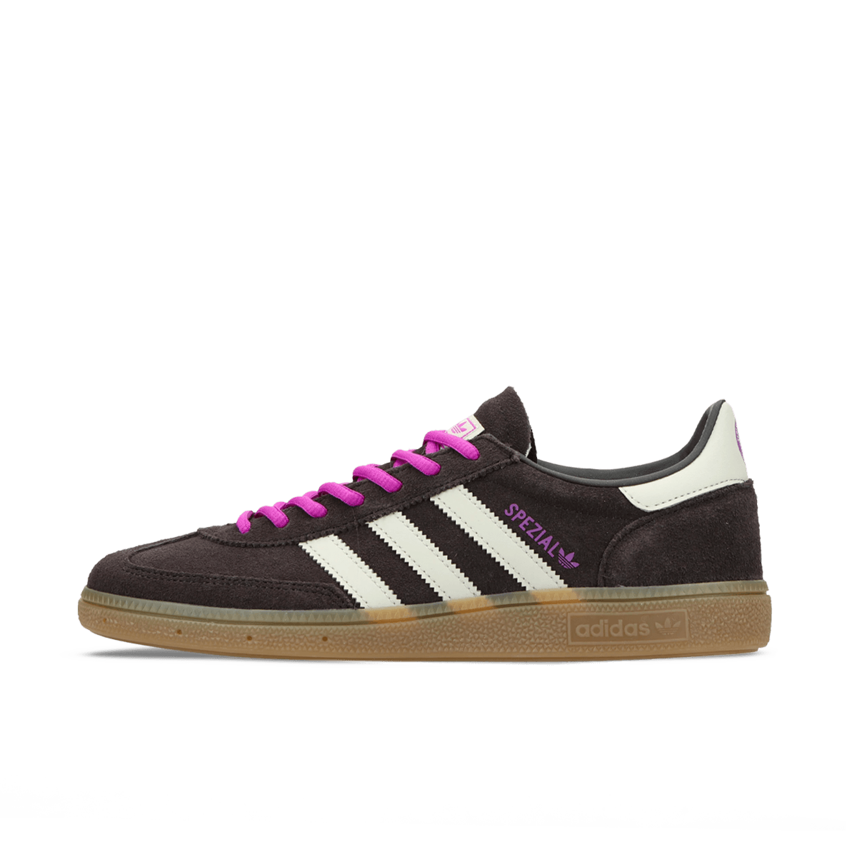 adidas Handball Spezial 'ANFP Chile' - World Cup 2026 Pack HQ9439