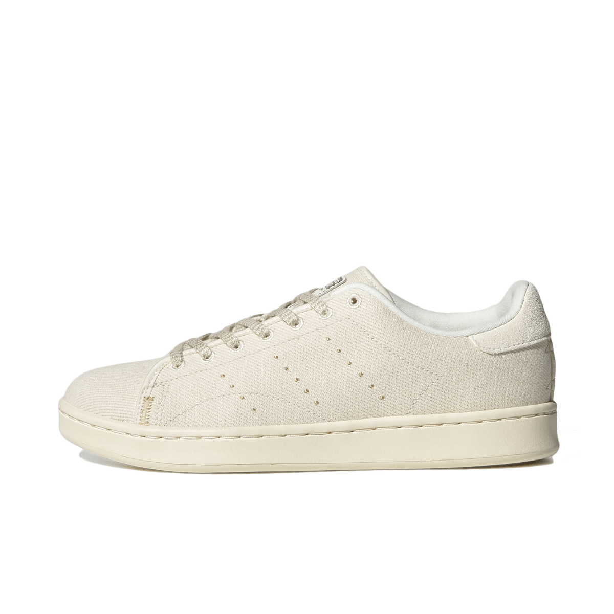 adidas Stan Smith H 'Non Dyed' GY8793