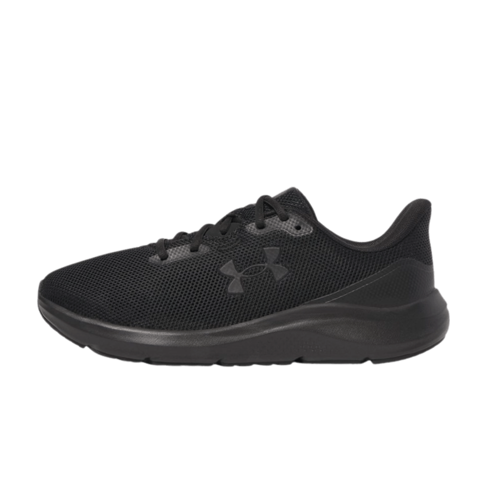 Under Armour Pursuit 4 3028254-002