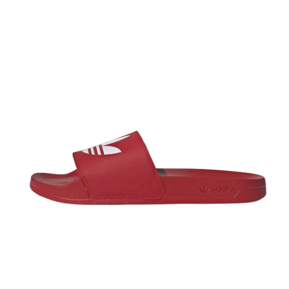 adidas ADILETTE LITE FU8296
