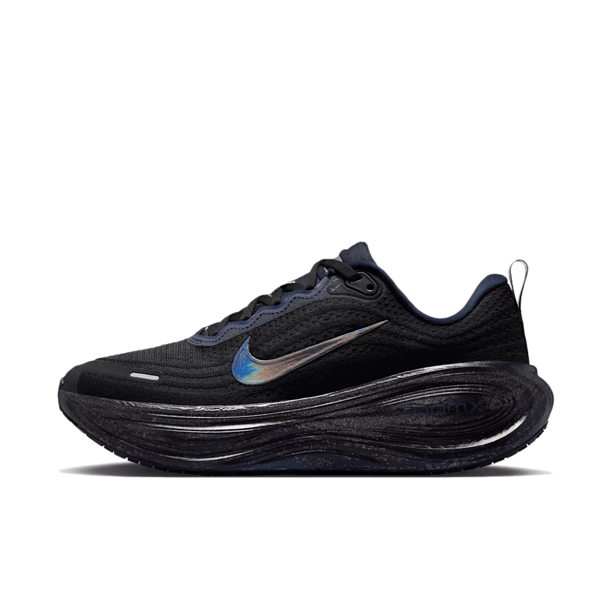 Nike Vomero Plus 'Keely Hodgkinson' IR7193-400