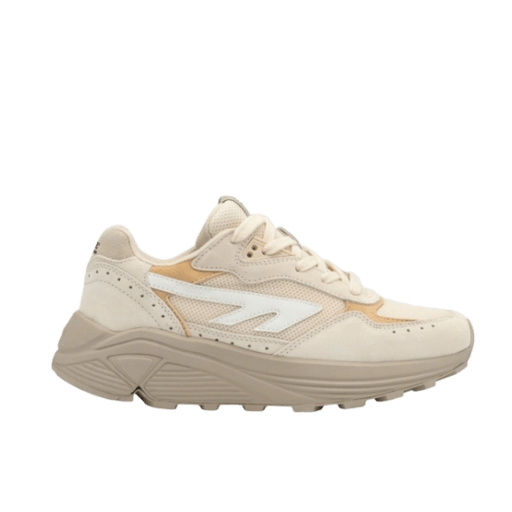 Hi-Tec HTS Shadow RGS jet stream pebble lucent white K010002-191