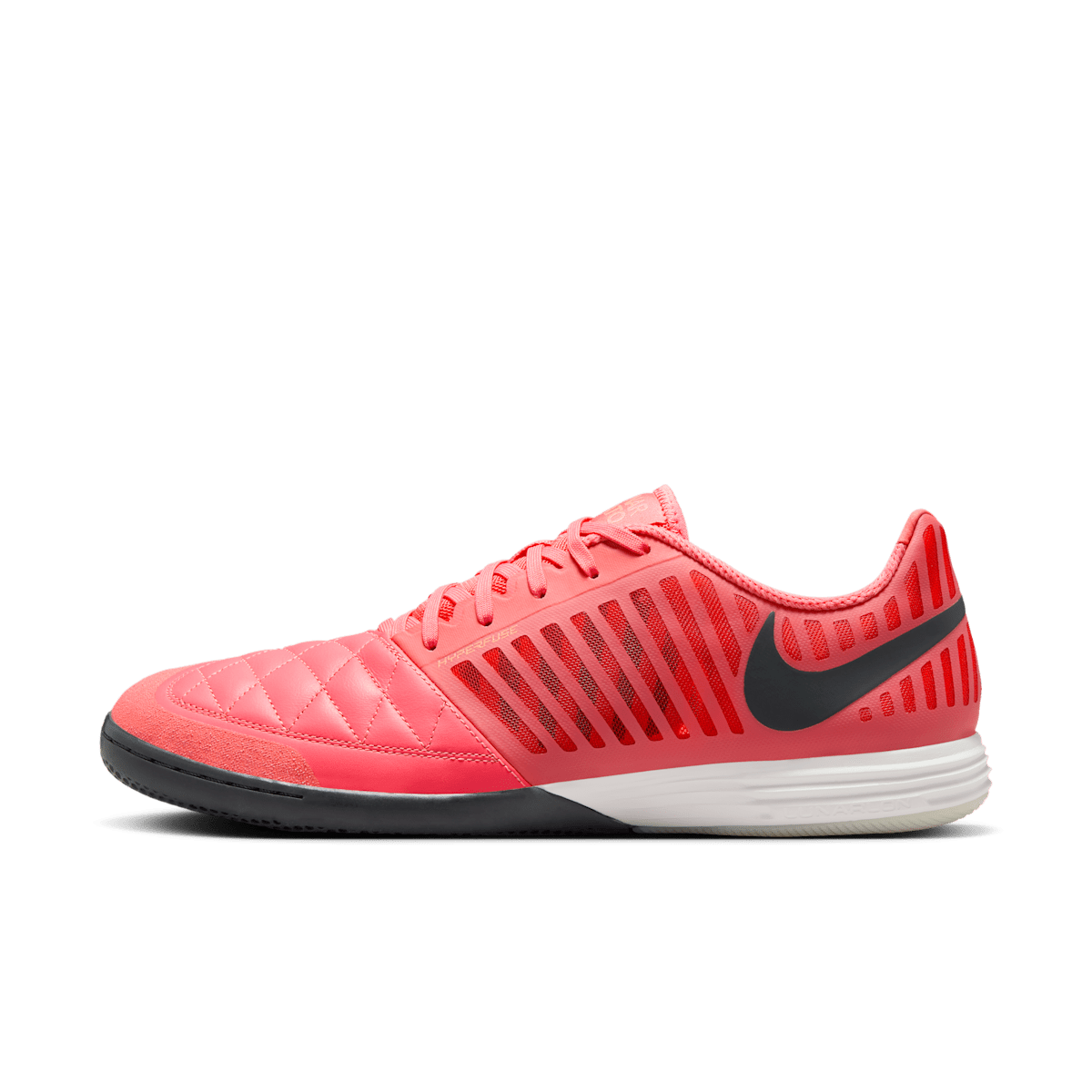 Nike Lunargato II 'Apricot Agate' 580456-802