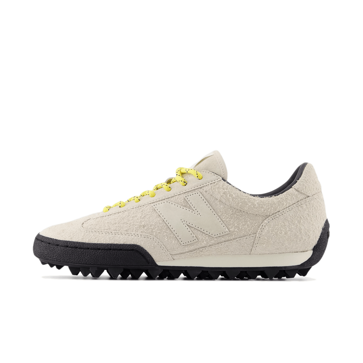 New Balance Gator Run 'Star Burst & Sea Salt' UGTR83J