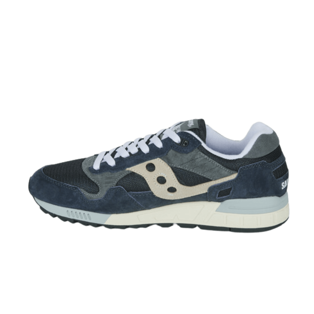 Saucony SHADOW 5000 S70665-24