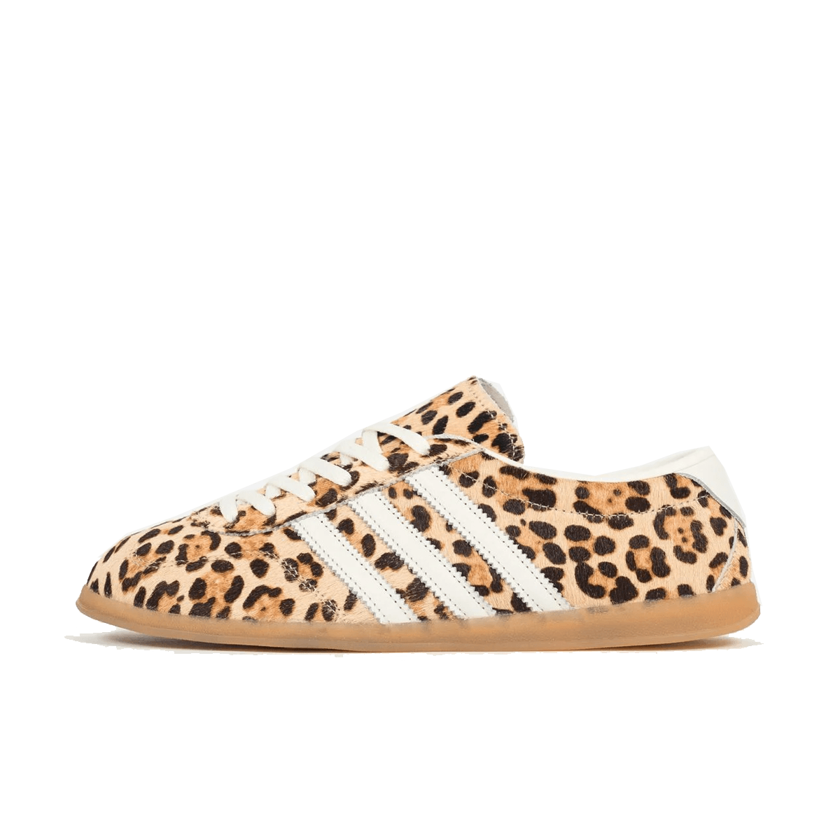 adidas GAZELLE LO PRO 'Magic Beige' KI4207