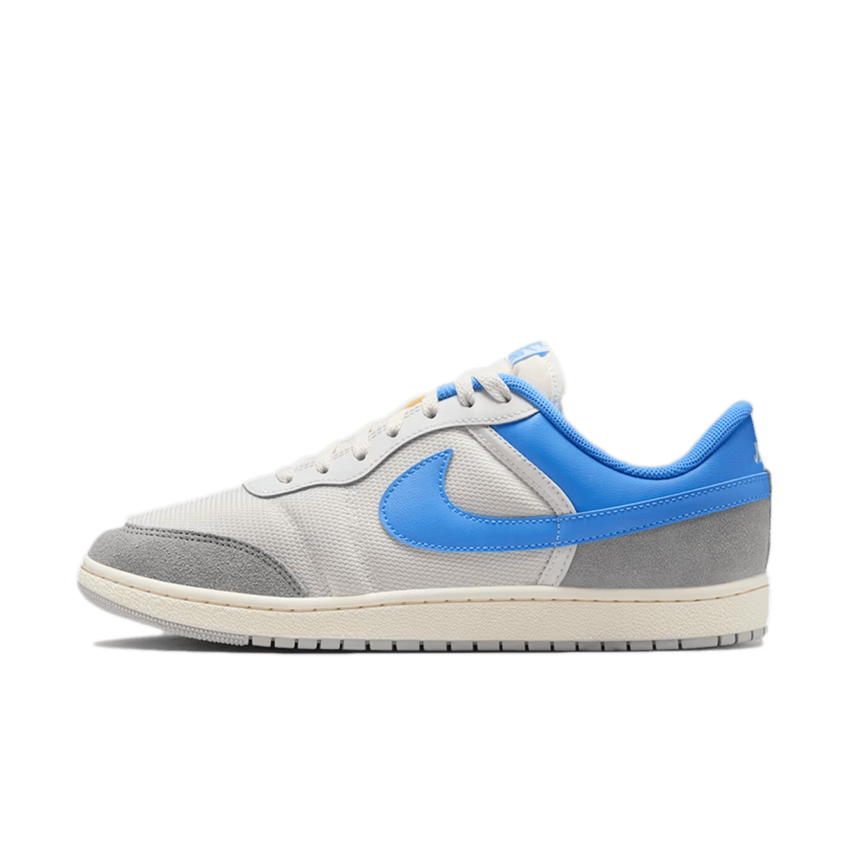 Air Jordan Skyline Low 'University Blue' IM2055-100