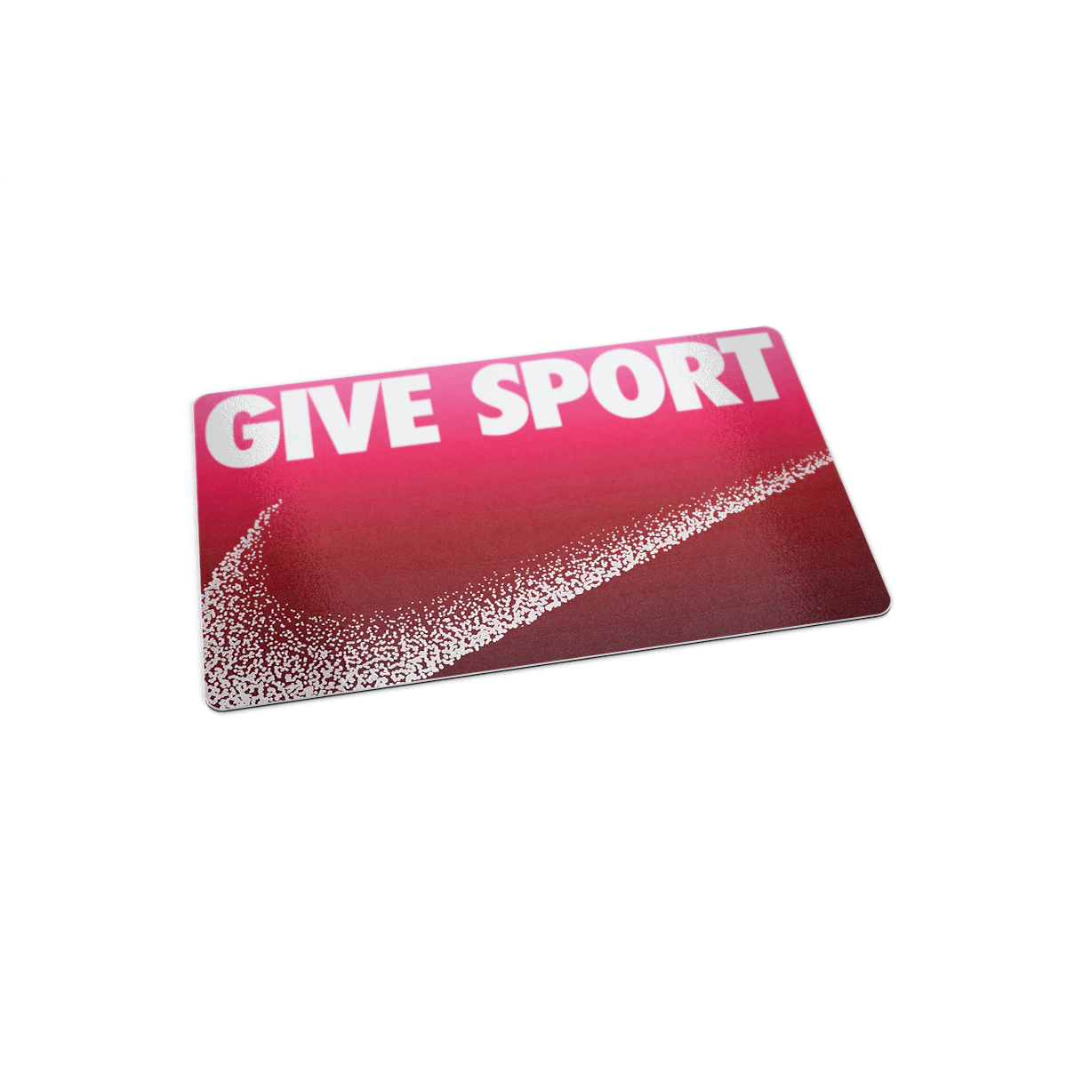 Nike Giftcard GFTCRD-NIKE