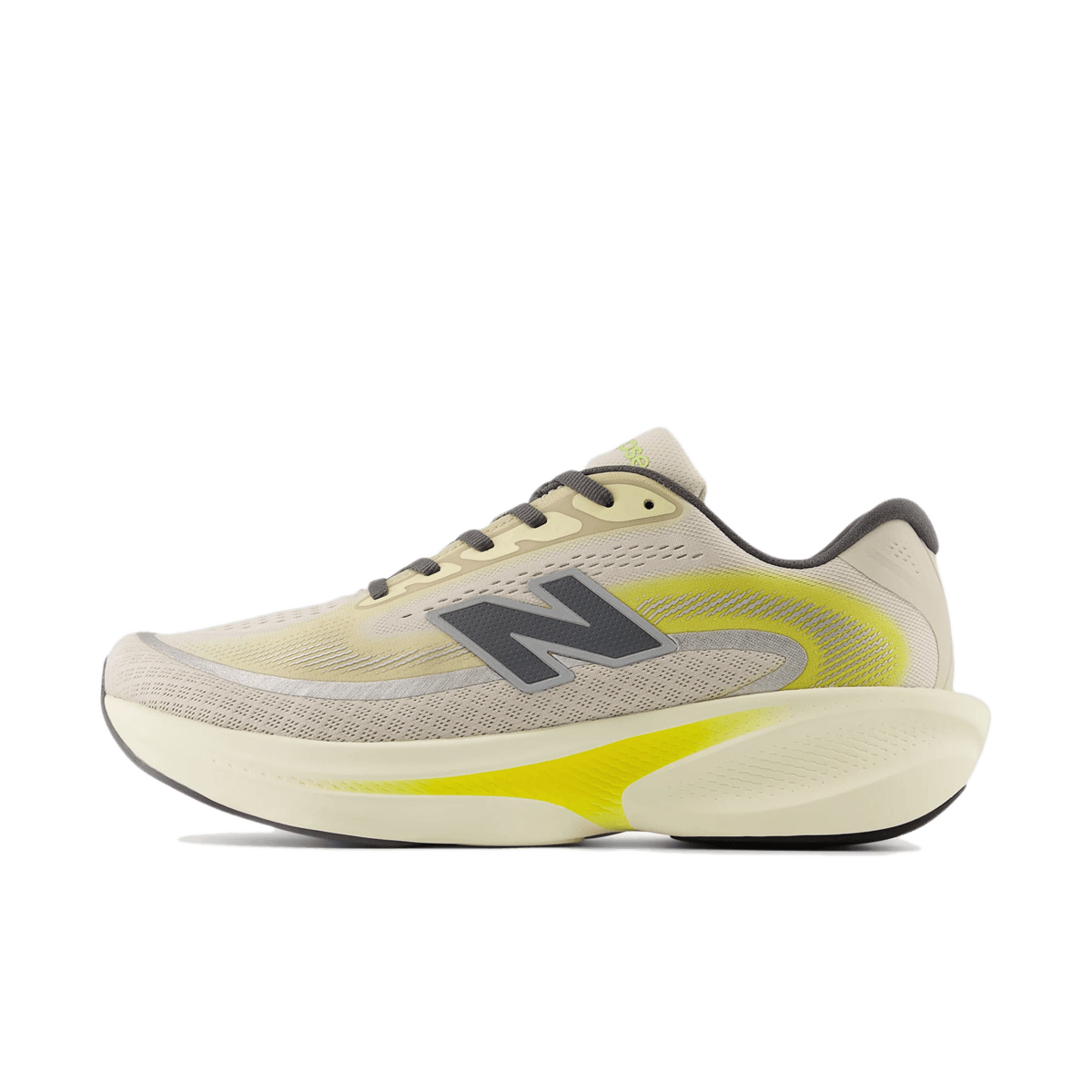 New Balance Ellipse 'Moonbeam & Starburst' - Warm Skies Pack