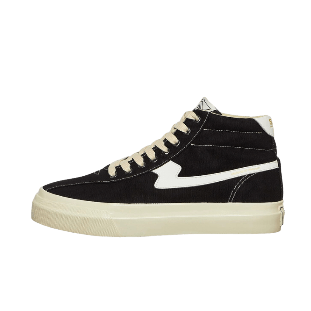 Stepney Workers Club Varden S-Strike Canvas YA08012